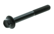 Cam Carrier to Cylinder Head Bolt Kit Image