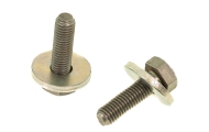 K-Series Cam Pulley to Cam Washer & Bolt Set Image