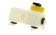 Brake Fluid Reservoir (ABS cars) A116J0048F Image