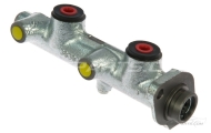 S1 and S2 K Series Brake Master Cylinder Image