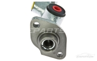 S1 and S2 K Series Brake Master Cylinder Image