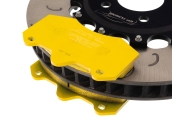 Pagid RSL29 Evora 400 Series Brake Pads Image