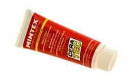 Cera Tec Anti-Squeal Gel for Brake Pads Image