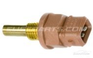 Oil Temperature Sensor VVC Engine A111E6377S Image