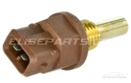 Oil Temperature Sensor VVC Engine A111E6377S Image