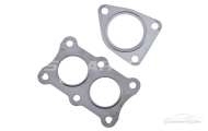 Exhaust Flexi Downpipe Gasket Set S2 Image