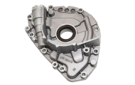 K Series Assembled Uprated Oil Pump Image