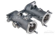 EP Tuning K Series Throttle Bodies Image