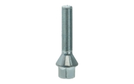 50mm Long Wheel Bolts Image