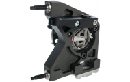 V6 Exige Increased Camber Steering Arms Image