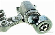 Evora Drive Belt Tensioner A132E6263S Image