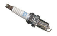 NGK IFR7G-11KS 2ZZ SC Iridium Spark Plugs Image