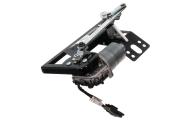 Right Hand Drive Wiper Motor Set B117M0104S Image