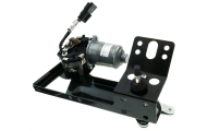 Right Hand Drive Wiper Motor Set B117M0104S Image