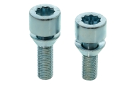 V6 Exige / Evora Wheel Bolt (31mm) Image