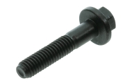 Cam Carrier to Cylinder Head Bolt Kit VVC Image