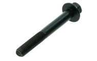 Cam Carrier to Cylinder Head Bolt Kit VVC Image