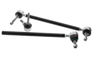 S2 / S3 Rear Toe Link Assembly Image