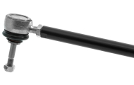 S2 / S3 Rear Toe Link Assembly Image