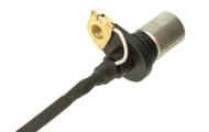 Crankshaft Position Sensor A131E6216S Image