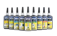 HYLOGRIP HY5172 Thread Sealant Image