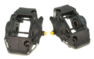 2 x AP 38.10mm Two Piston Brake Calipers Image