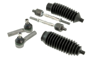 3 Eleven Sona Steering Rack Refurbishment Kit Image