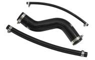 S2 / S3 & V6  Fuel Tank Inlet Hoses Image