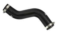 S2 / S3 & V6  Fuel Tank Inlet Hoses Image