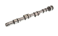 Piper 320 Toyota 2ZZ Camshafts Image