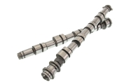 Piper 270 Toyota 2ZZ Camshafts Image