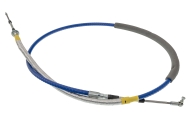 Gear Crossgate Cable Evora MY12 A132F0216F Image