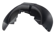 Front Right Hand Arch Liner S1 Elise B111B0162F Image