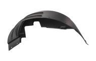 Rear Right Hand Arch Liner S2 Exige B122B0124F Image