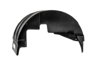 Rear Left Hand Arch Liner S2 Exige B122B0125F Image