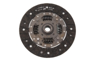 Elise 2ZR Clutch Kit B142Q0005S Image