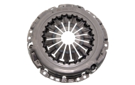 Elise 2ZR Clutch Kit B142Q0005S Image