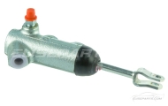 K Series Clutch Slave Cylinder A111Q6006S Image