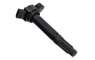 V6 Exige / Evora Ignition Coil Image