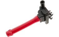 NGK Ignition Coil S2 VVC Engine Image