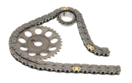 Complete 2ZZ Timing Chain Set A120E6207S Image