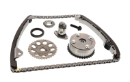 Complete 2ZZ Timing Chain Set A120E6207S Image