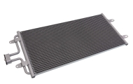 Genuine Air Con Condenser A138K0077H Image