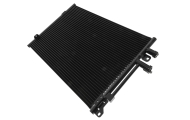 Evora 400 Air Con Condenser B132P0171H Image