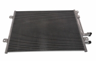 Evora 400 Air Con Condenser B132P0171H Image