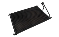 Evora Air Con Condenser B132P0001F Image