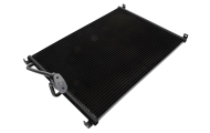 Evora Air Con Condenser B132P0001F Image