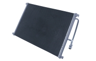 Evora Air Con Condenser B132P0001F Image