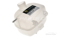 Coolant Expansion Tank A111K6004F Image