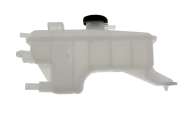 V6 Exige/Evora Coolant Tank  A132E6312S Image